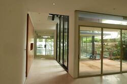 Dunearn Estate (D11), Detached #607435501